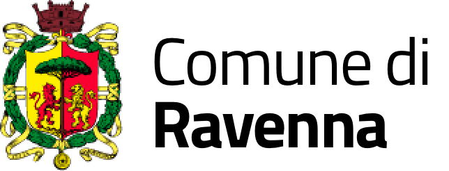 2021-08-31-154203.226795comuneravenna.png
