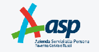 74bc1998-6a2b-4556-b6ea-e8cbe5aae984.png