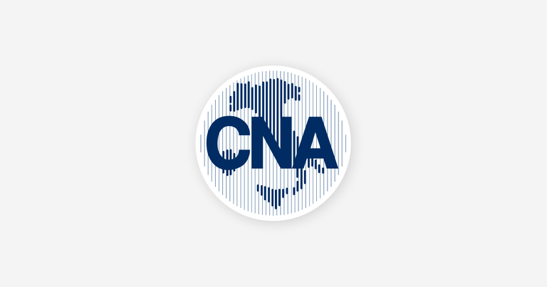 cna-default-fb.png
