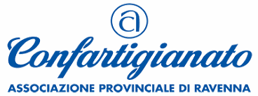 confartigianato.png