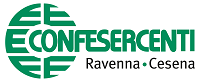 Confesercenti_Ravenna_Cesena_Logo.png