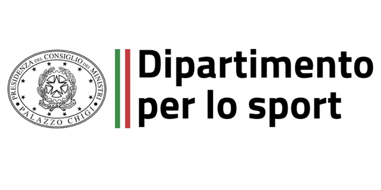 Dipatimento_per_lo_Sport.png