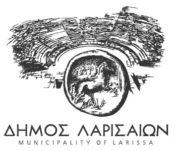 GRECIA - Larissa-logo.jpg