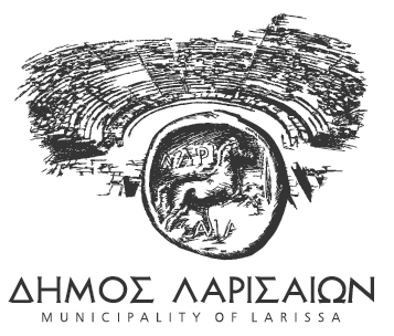 GRECIA - Larissa-logo.jpg