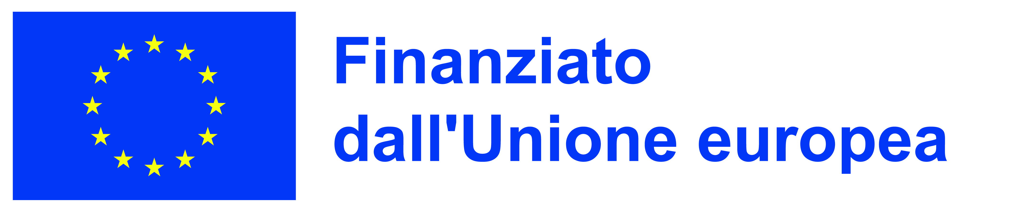 IT- Funded by the EU_POS.jpg