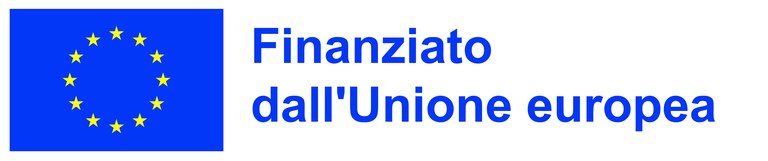 IT- Funded by the EU_POS.jpg IT- Funded by the EU_POS.jpg