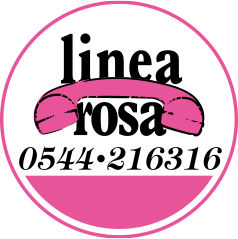 linea-rosa-centro-antiviolenza-ravenna-base.png