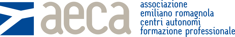 logo-aeca.png