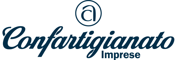 logo-blu.png
