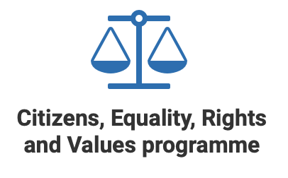 LOGO CERV.PNG