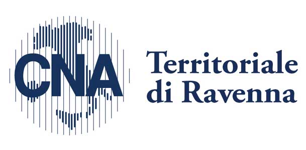 Logo CNA territoriale Ra.jpg