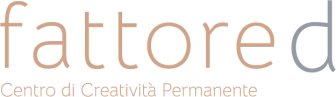 logo-colore-e1652110301580.png