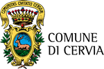 logo-comune-cervia.png