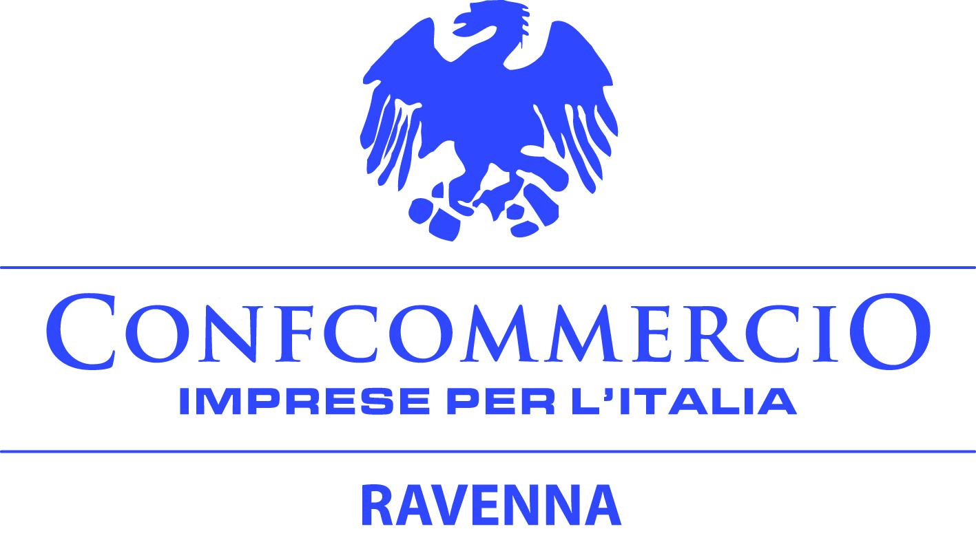 Logo Confcommercio _ravenna.jpg