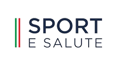 logo-sport-e-salute-per-footer_b.png logo-sport-e-salute-per-footer_b.png