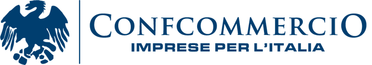 logo_online_dark.png