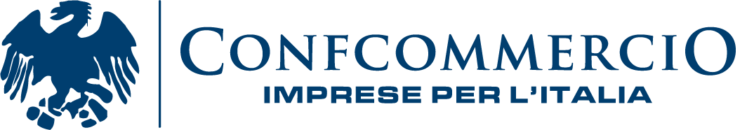 logo_online_dark.png