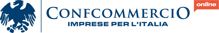 logo_online_dark.png