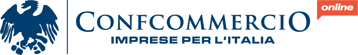 logo_online_dark.png