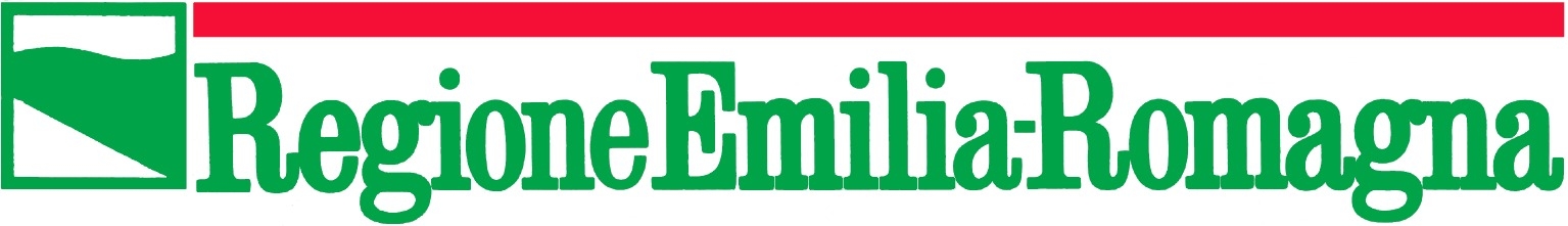 logo_rer.jpg