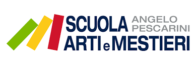 SCUOLA PESCARINI.png