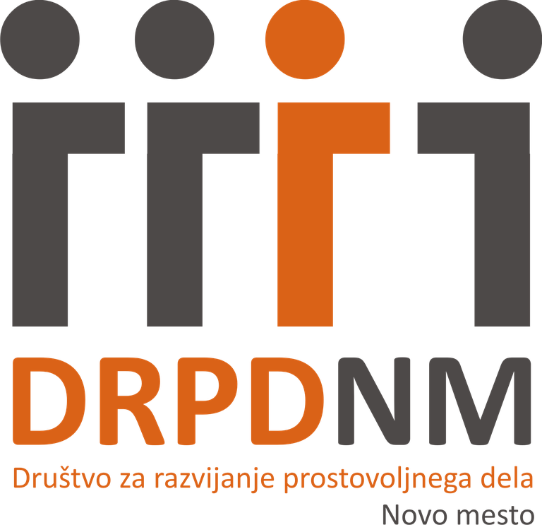SLOVENIA -DRPDNM_logo_barvni.png