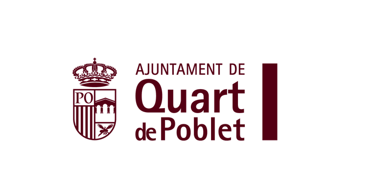 SPAGNA - Quart de Poblet - Logo-01_sin fondo.png