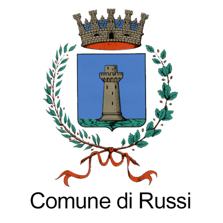 Stemma comune senza sfondo con scritta.png