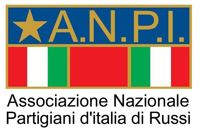 ANPI Russi LOGO.png ANPI Russi LOGO.png