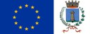 Comunità europea e Comune di Russi copia.jpg