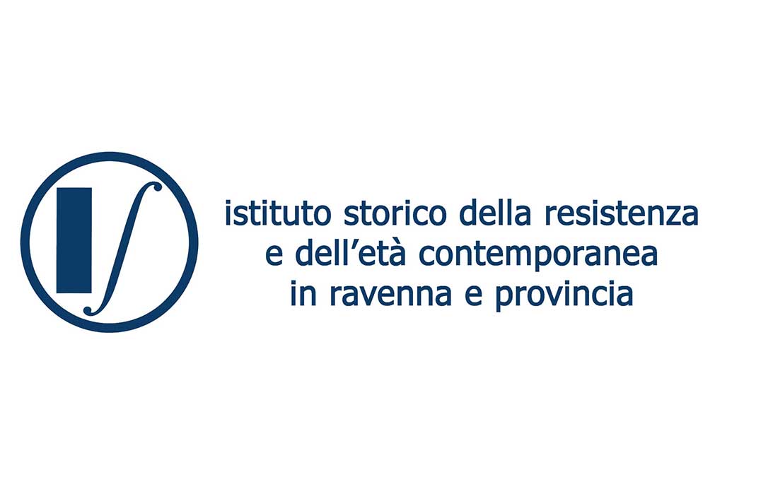 istitutoStoricoRavenna.jpg