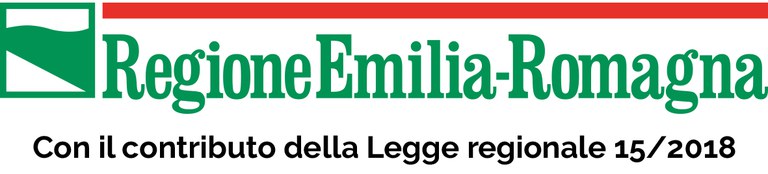 LOGO RER CON LEGGE 15.2018.jpg LOGO RER CON LEGGE 15.2018.jpg