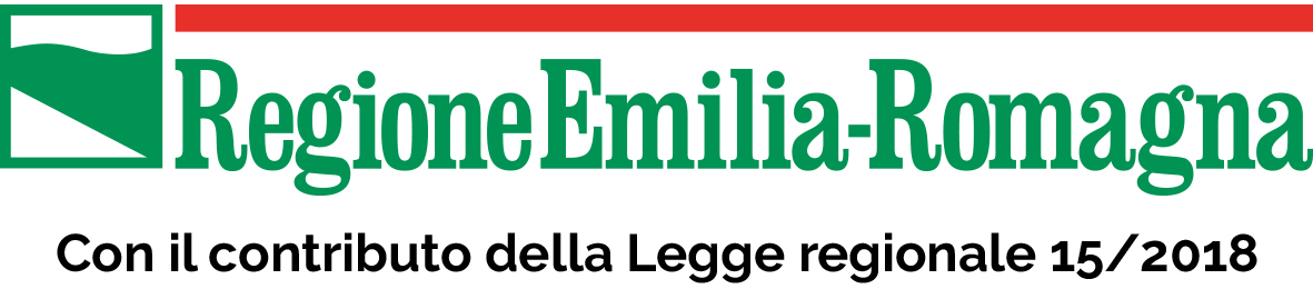 LOGO RER CON LEGGE 15.2018.jpg