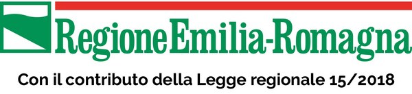 logo_ER_legge15.2018.jpg