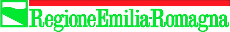 logo_regione_colori.jpg