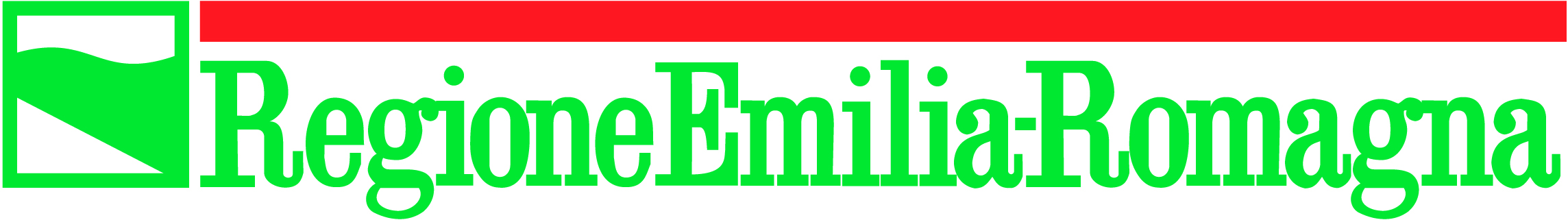 logo_regione_colori.jpg