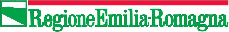 logo_rer.jpg