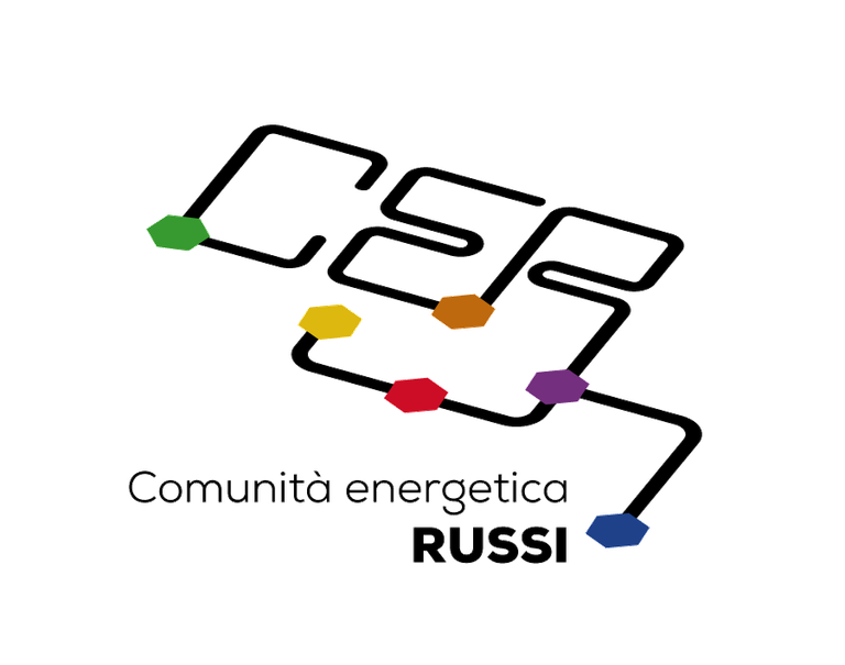 LogoCER-RUSSI.png