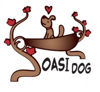 oasi dog.jpg oasi dog.jpg