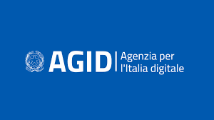AGID.png