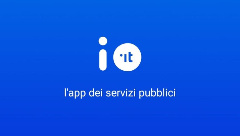 app-io-cashback.jpg