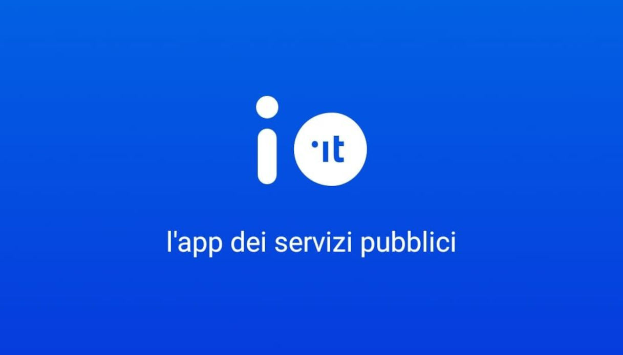 app-io-cashback.jpg