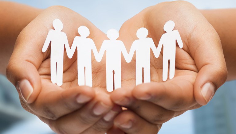 assistente-sociale-chi-e.jpg
