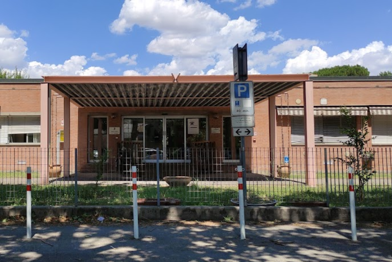 Cattura di schermata (76).png