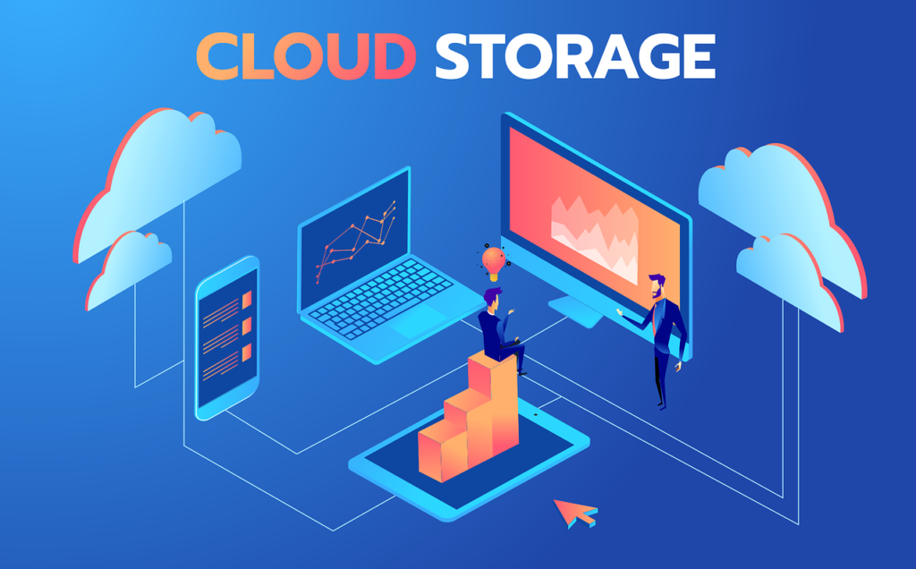 cloud-6107375_1280-1024x636.png