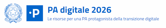 download (1).png