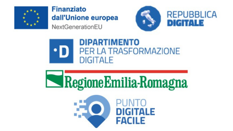 Loghi digitale.png