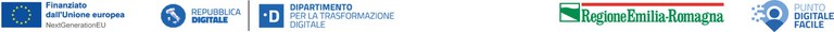 logo ok.jpg