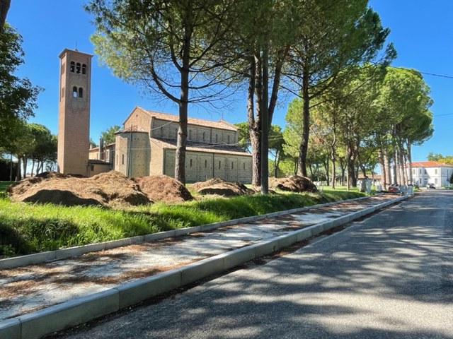 pista ciclabile via croce.jpg