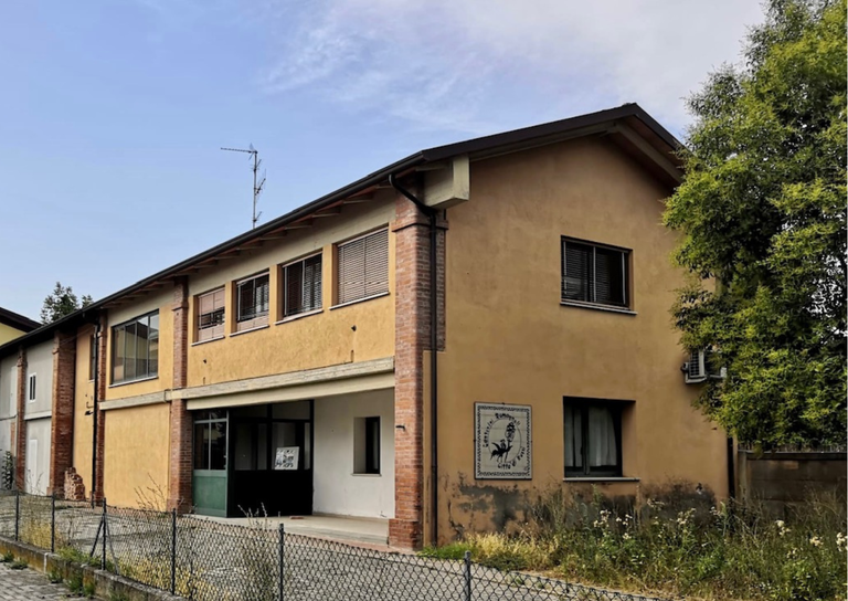 Progetto Dopo di noi.png